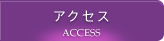 アクセス ACCESS