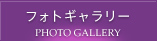 フォトギャラリー PHOTO GALLERY